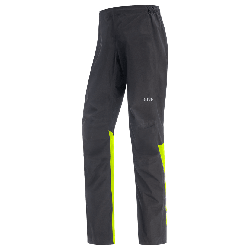 GORE-TEX PACLITE® Pantaloni Uomo