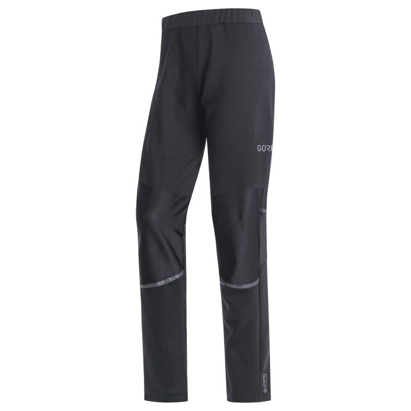 R5 WINDSTOPPER® Pantaloni Uomo