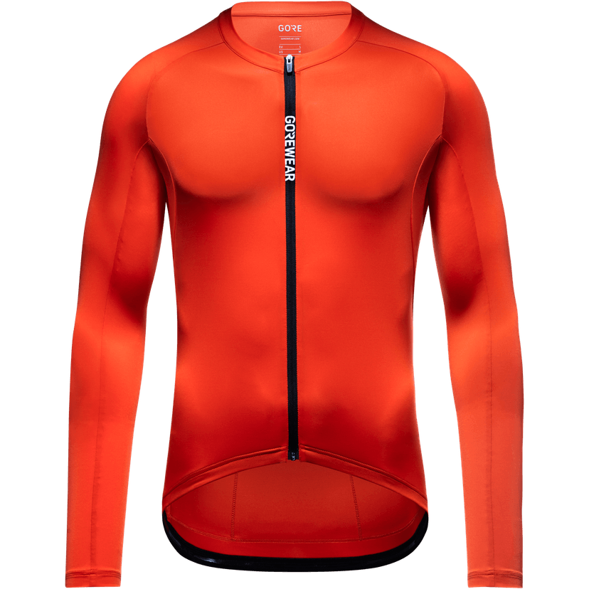 Gore wear uk hot sale