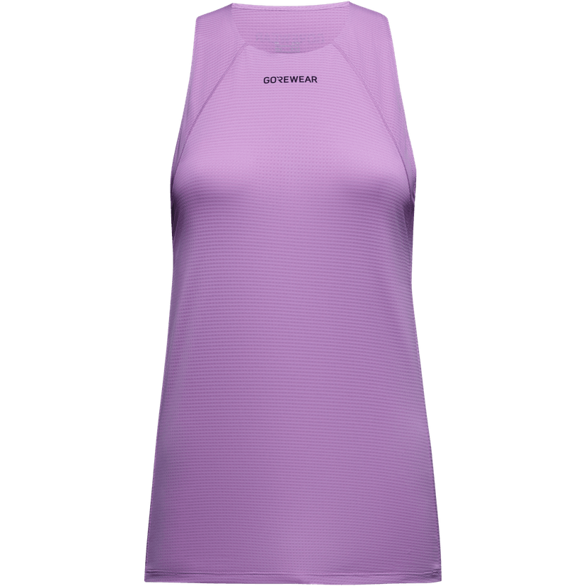 Contest 2.0 Débardeur Femme