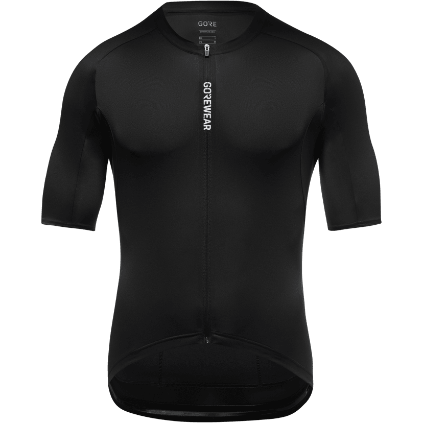 Maillot SPINSHIFT Homme
