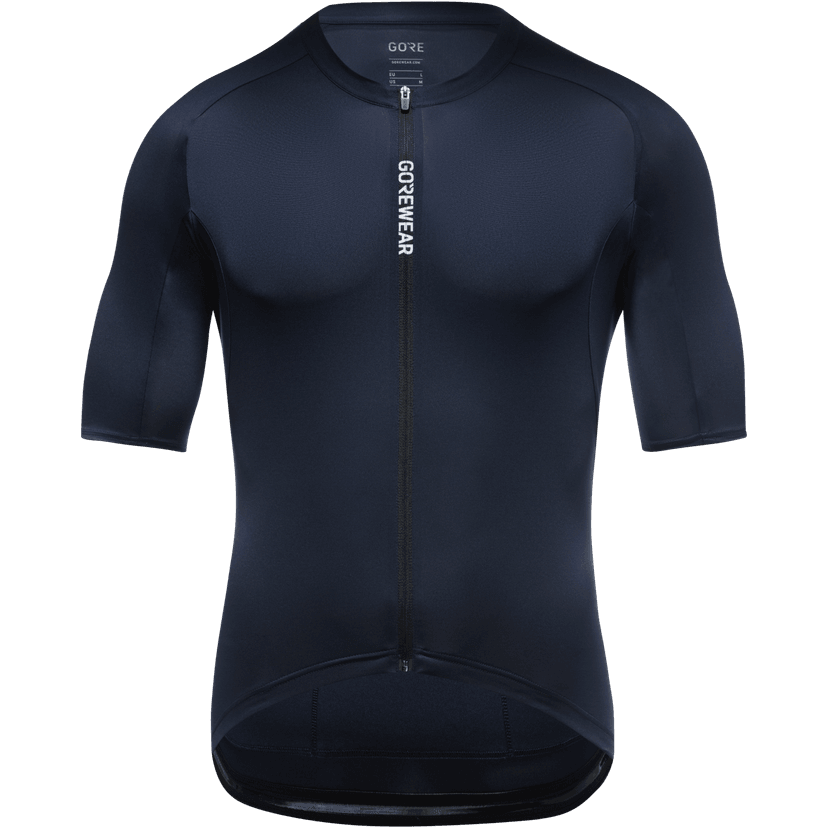 SPINSHIFT Trikot Herren