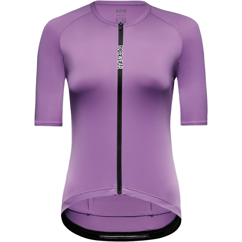 Maillot SPINSHIFT Femme