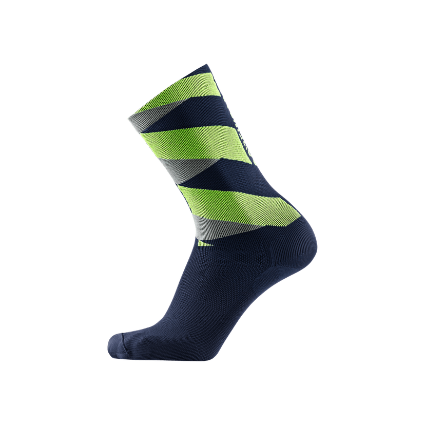 Essential Signal Socks