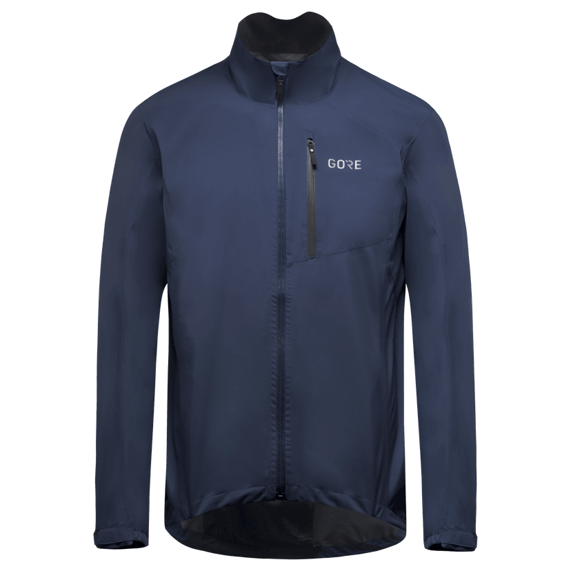 GORE-TEX PACLITE® Jacket Mens