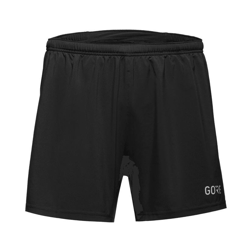 R5 5 Inch Shorts
