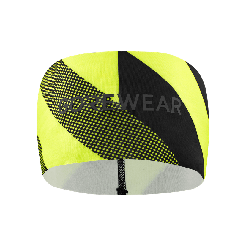 Cinta de cabello Essence Light