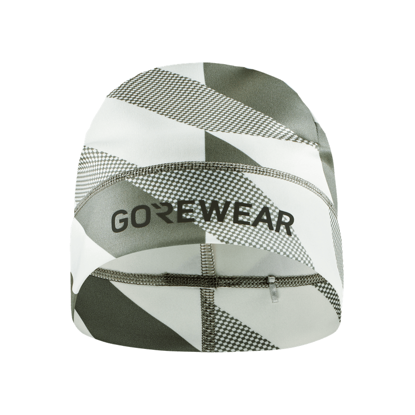 Bonnet léger Essence