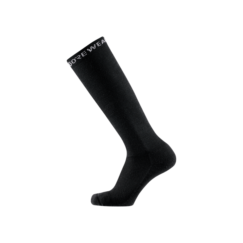 Essential Thermo Long Socks