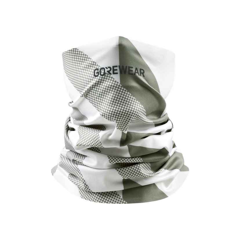 Tour de cou léger Essence