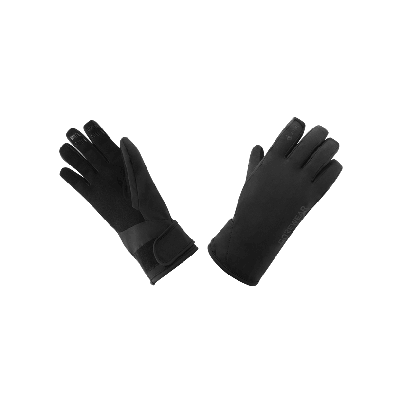 GORE-TEX Insulated Gloves