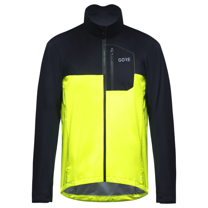 Spirit Veste Homme