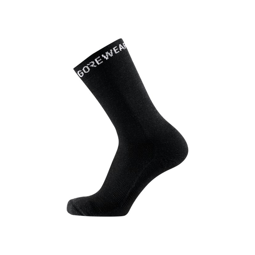 Essential Thermo Socken