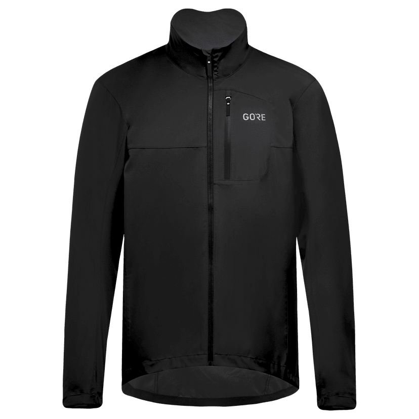 Chaqueta Spirit Hombre