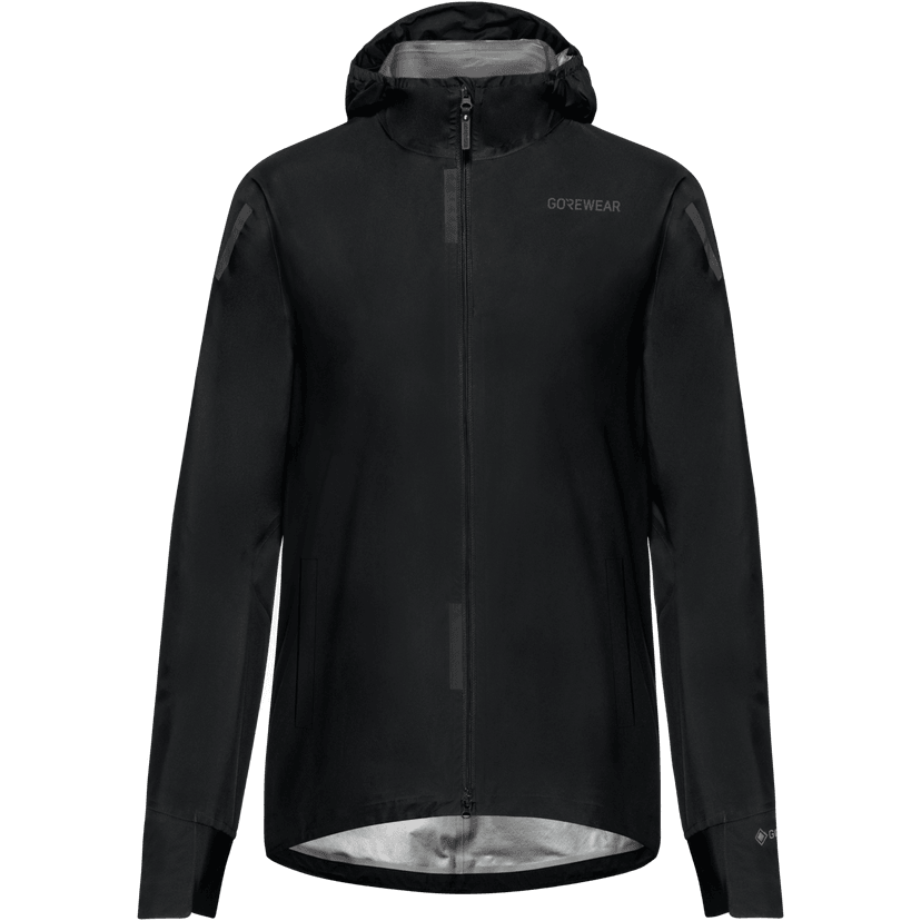 125KB 2001 null null null null null null null 1 2003 null C9Pfr8vjaQl3lM