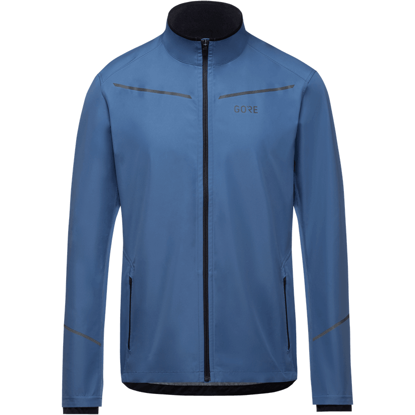 R3 WINDSTOPPER® Jacket Mens