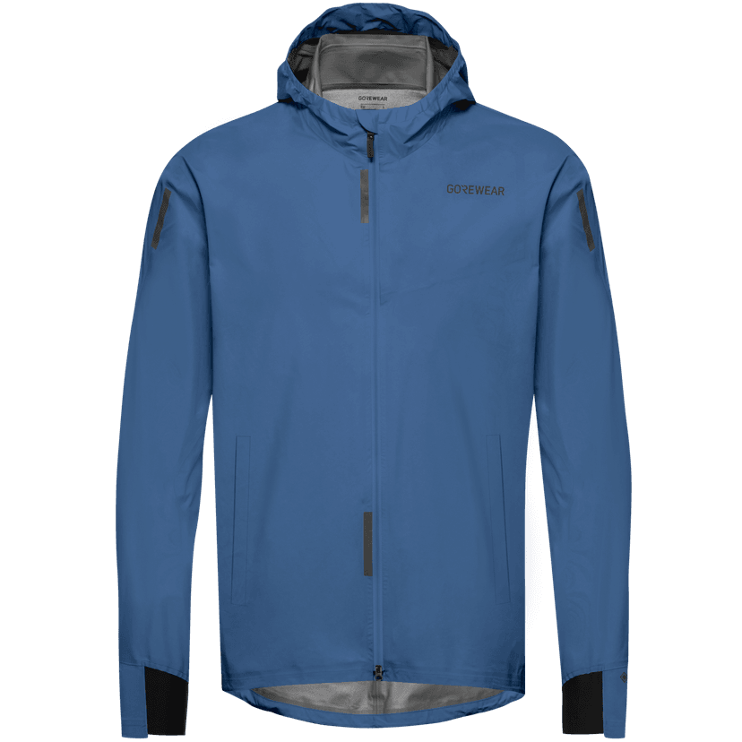 CONCURVE GORE-TEX Jacket Mens