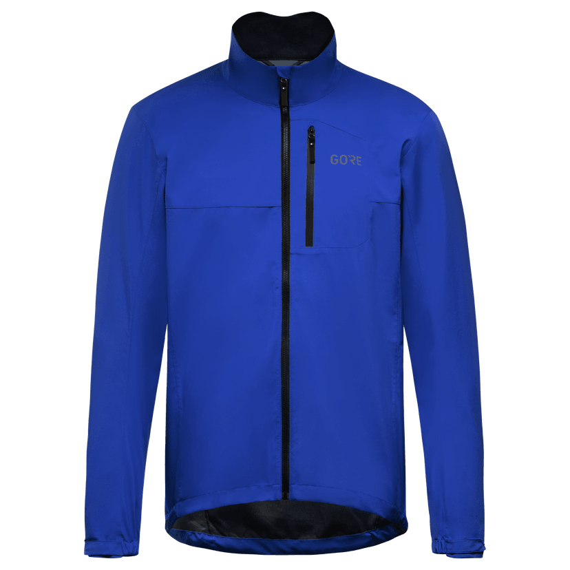 Spirit Jacket Mens