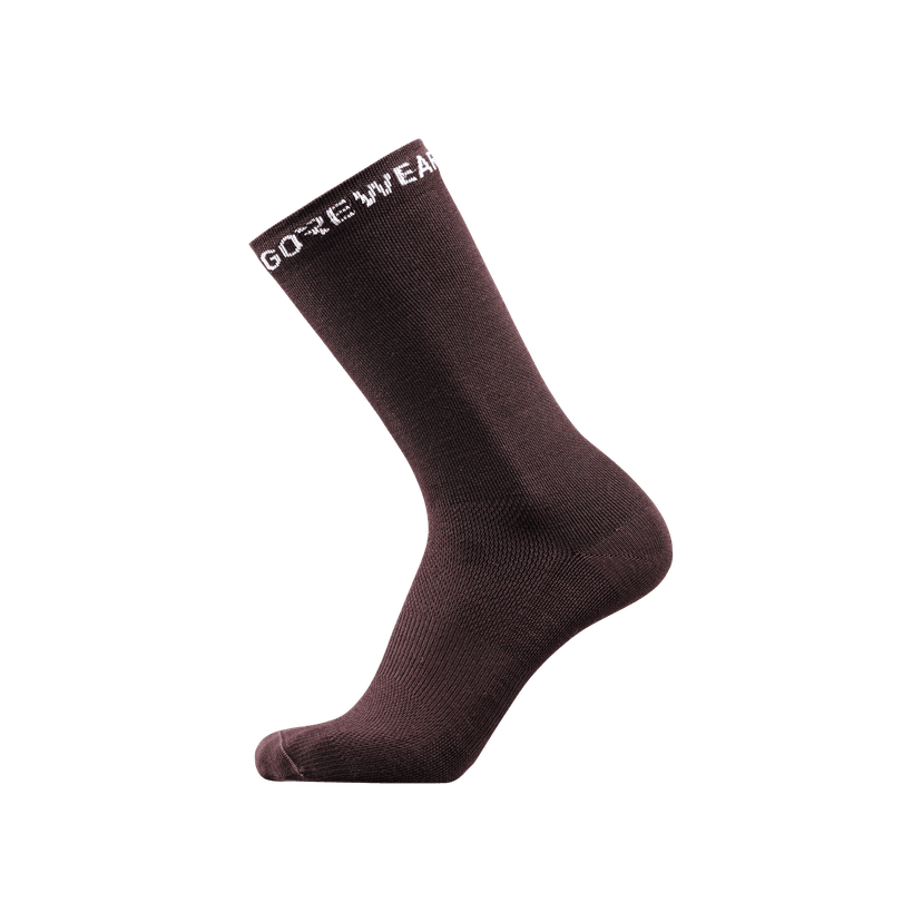 Essential Merino Socks