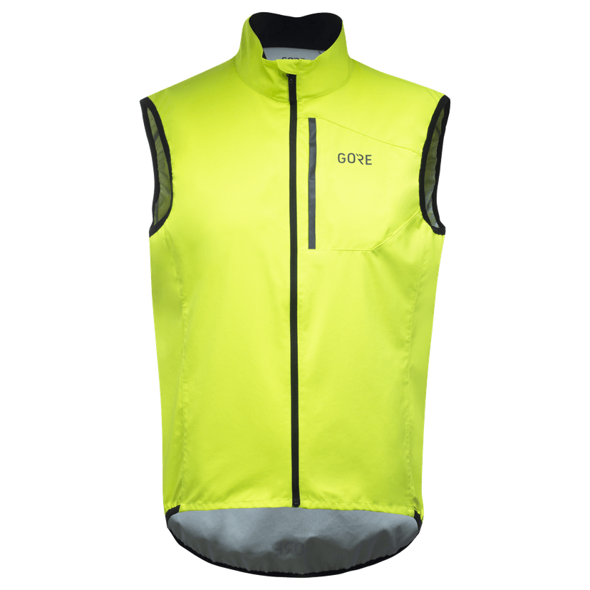 Uomo Spirit Gilet