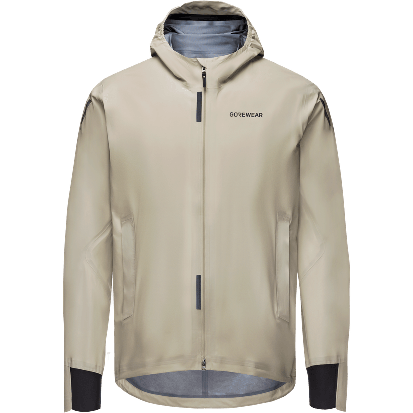 CONCURVE GORE-TEX LE1 Jacket Mens