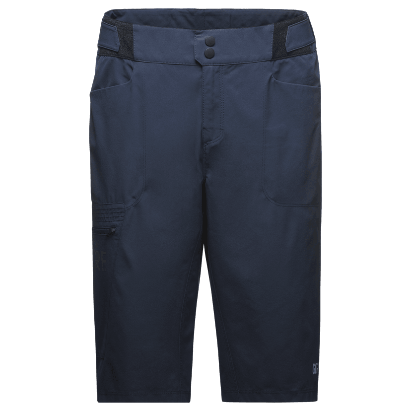 Passion Shorts Mens