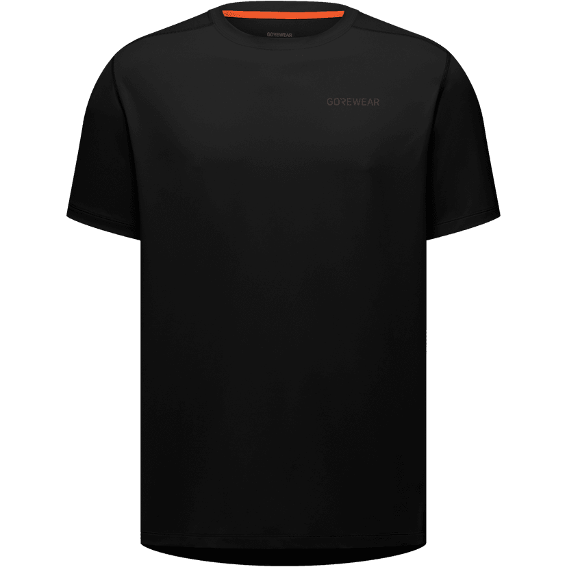 Everyday Tech Tee Mens