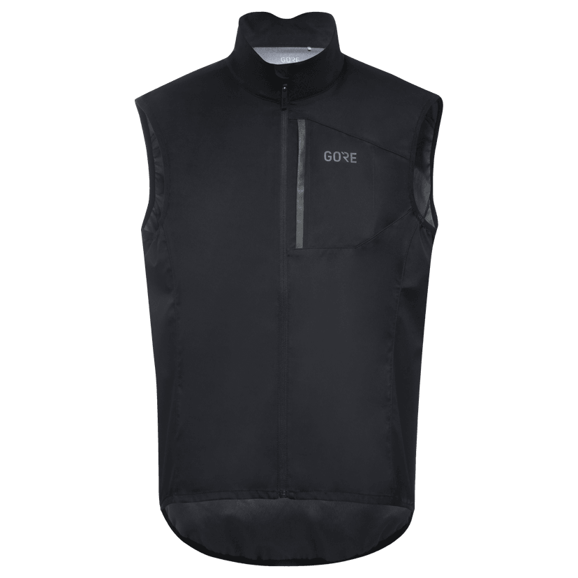Spirit Vest Mens