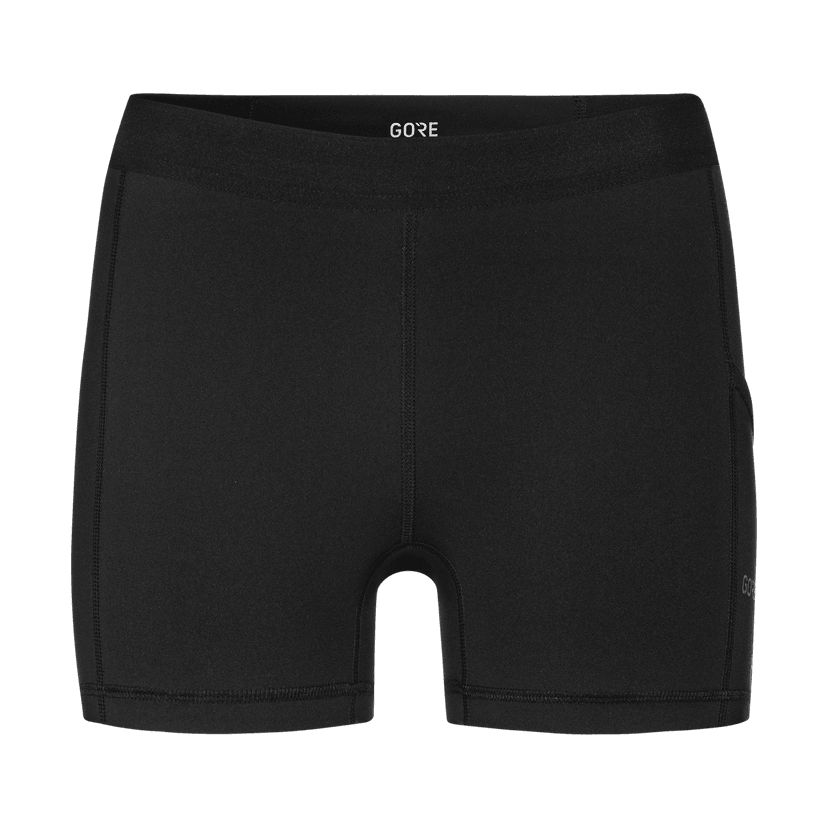 Contest Race Short Damen