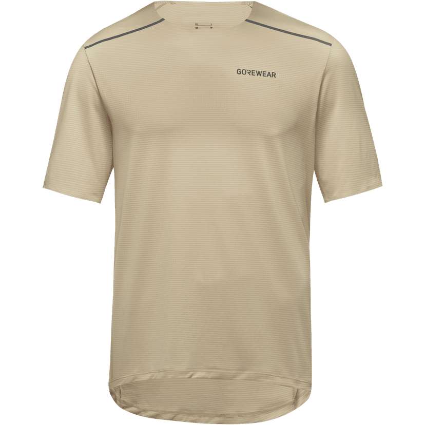 Contest 2.0 Tee Mens