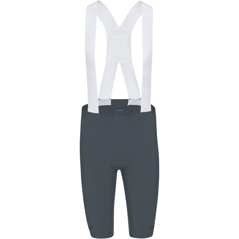 Salopette corta+ Distance 2.0 Uomo