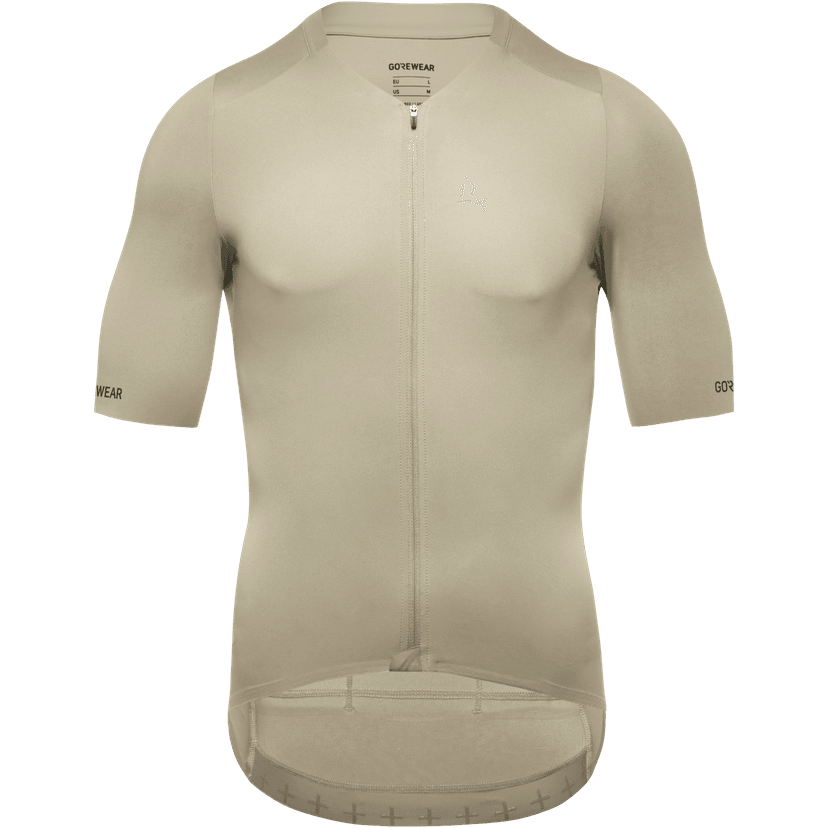 Maillot Distance Homme