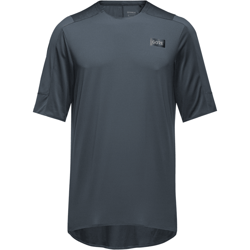 TrailKPR Jersey Mens