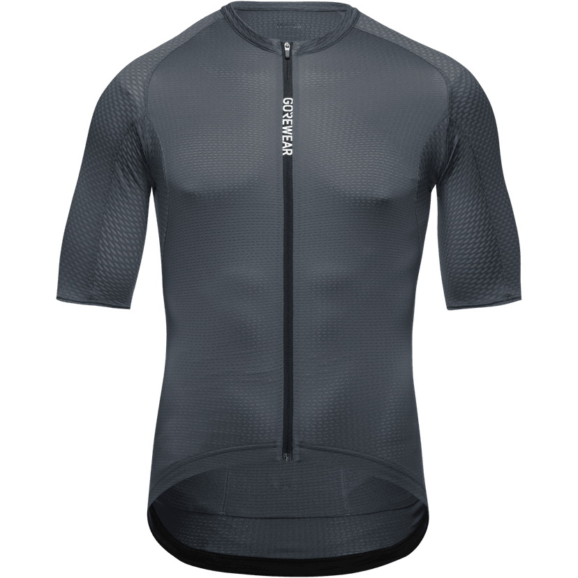 SPINSHIFT Breathe Jersey Mens