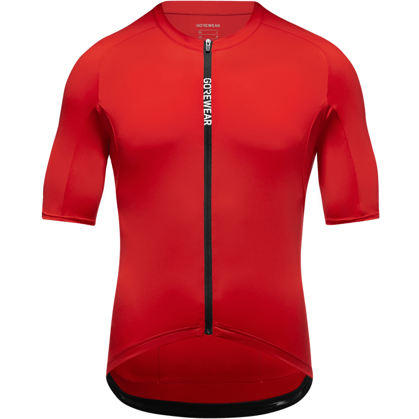 SPINSHIFT Jersey Mens