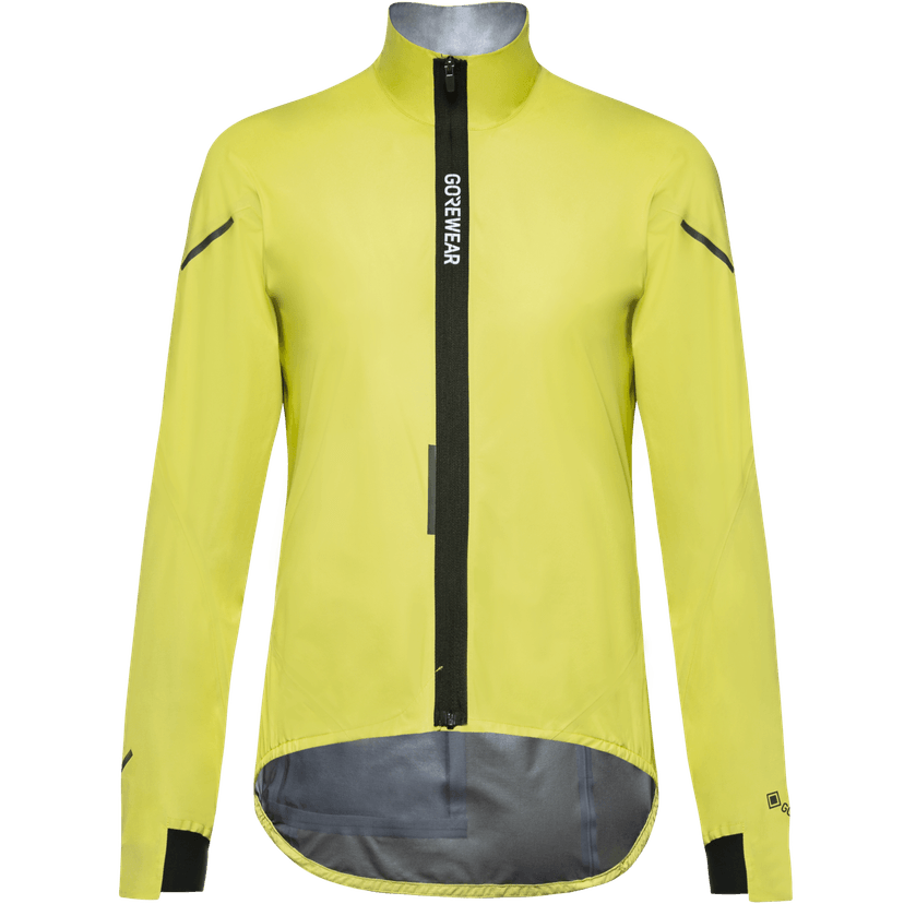 SPINSHIFT GORE-TEX Veste Femme