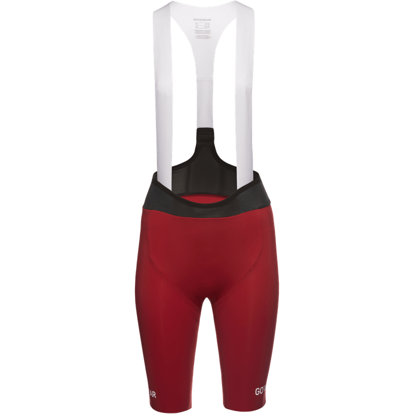 SPINSHIFT Bib Shorts+ Womens