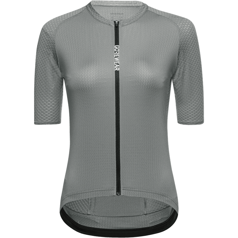 SPINSHIFT Breathe Jersey Womens