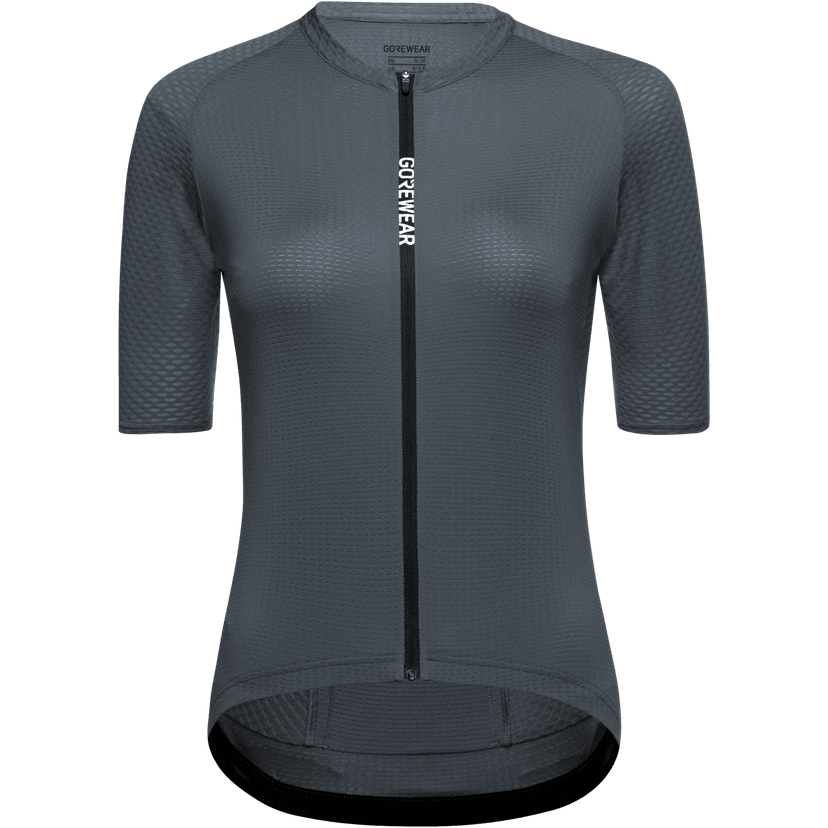 SPINSHIFT Breathe Trikot Damen