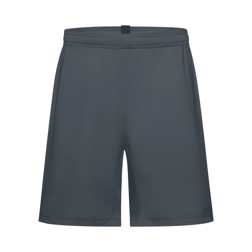 CONCURVE 7” Shorts Mens