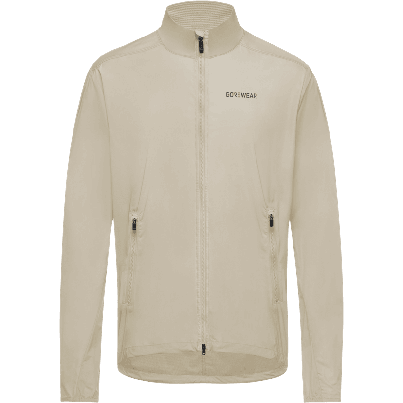 CONCURVE Windbreaker Mens