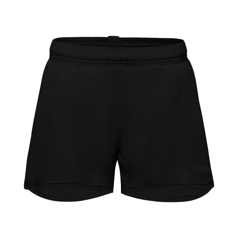 CONCURVE 3 Brief Pantaloncini Donna