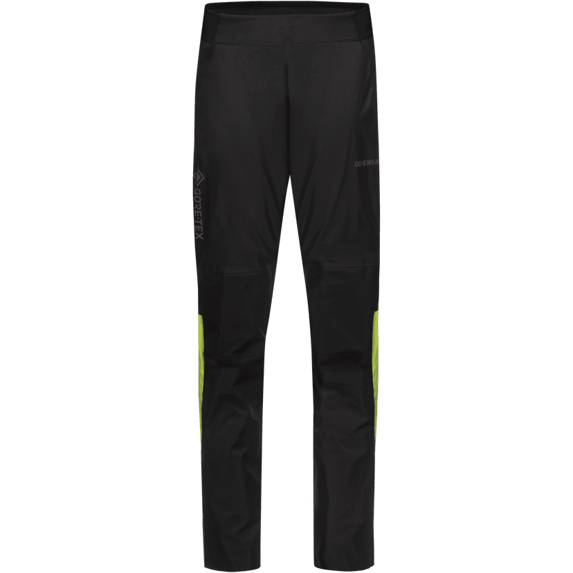 LUPRA GORE-TEX Pantalon Homme