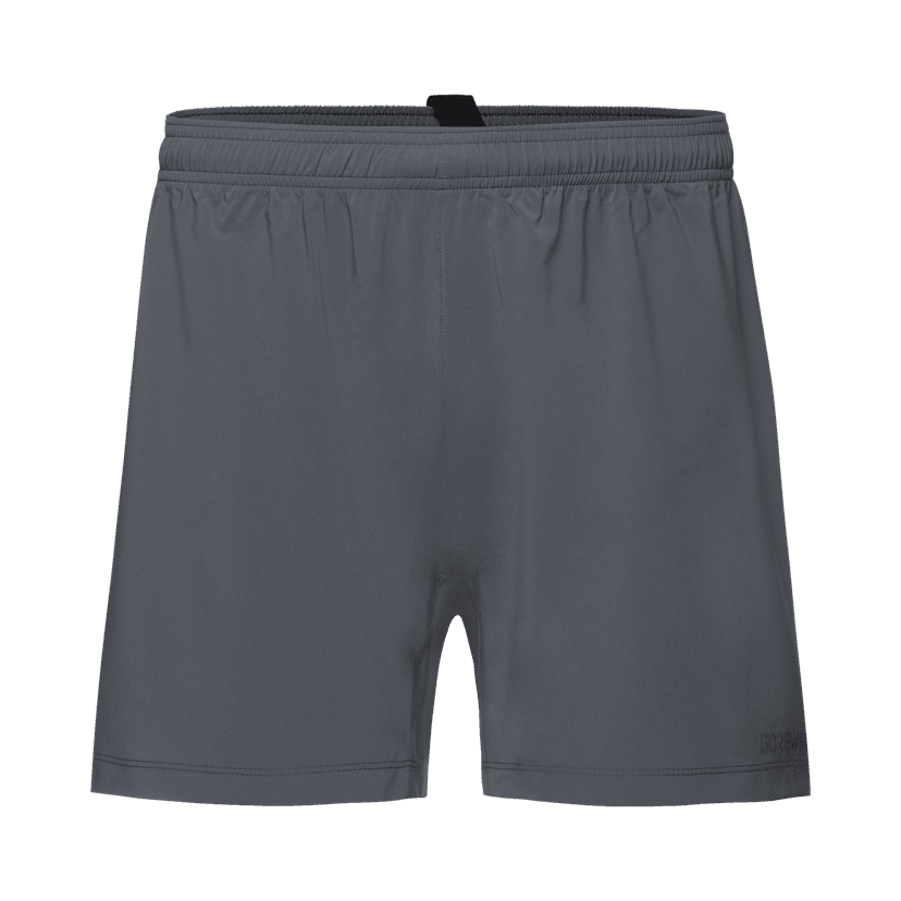 CONCURVE 5” Shorts Herren