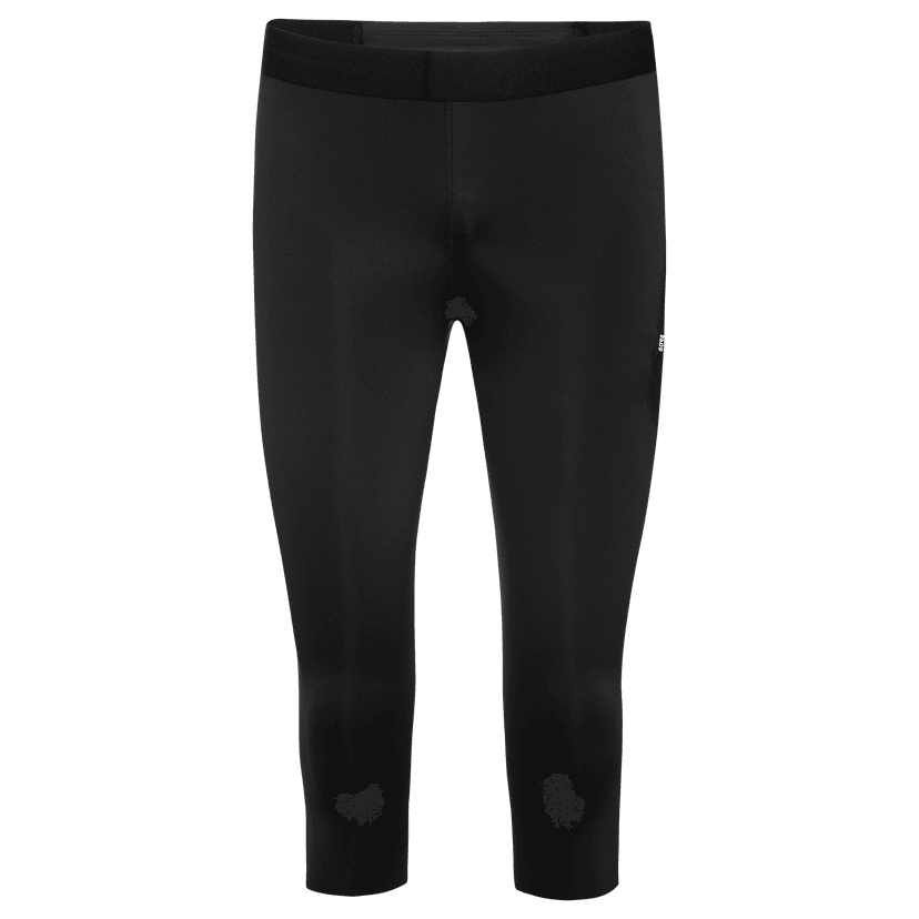 Impulse 3/4 Tights Mens