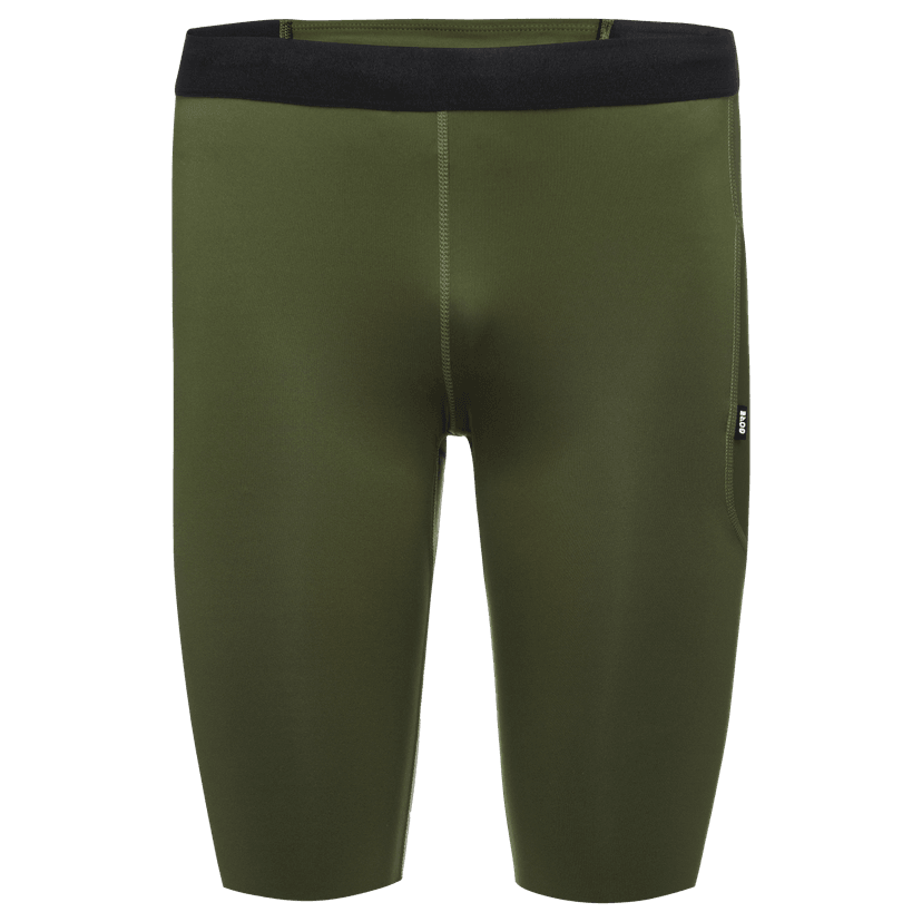 Impulse Short Tights Mens