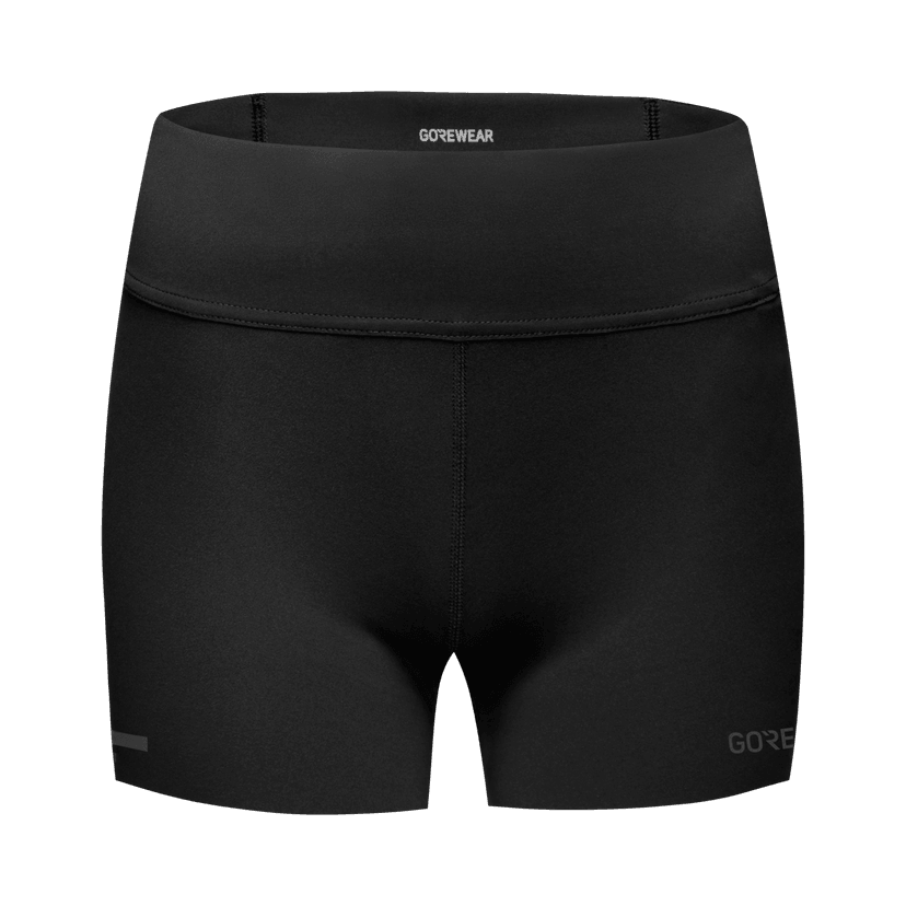 CONCURVE Race Short Tights Womens