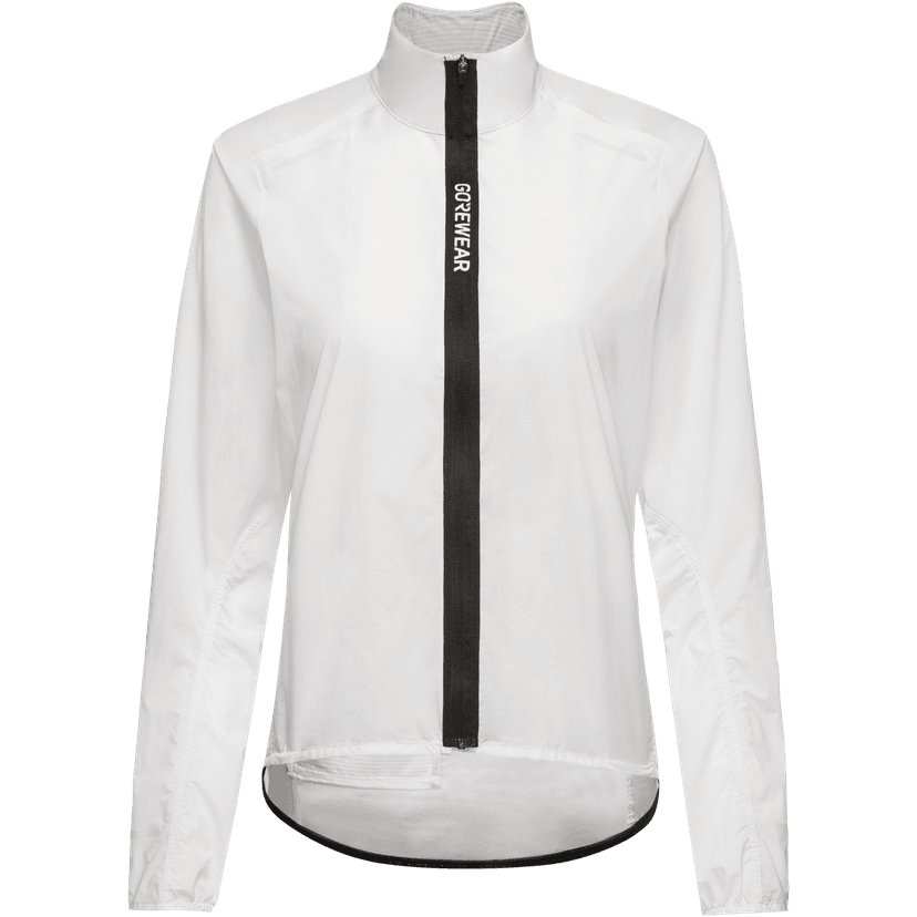 SPINSHIFT Veste Coupe-Vent Femme