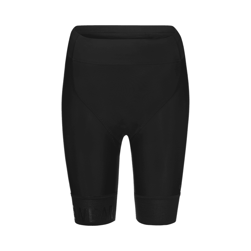 SWIFTRIDE Kurze Tights Damen