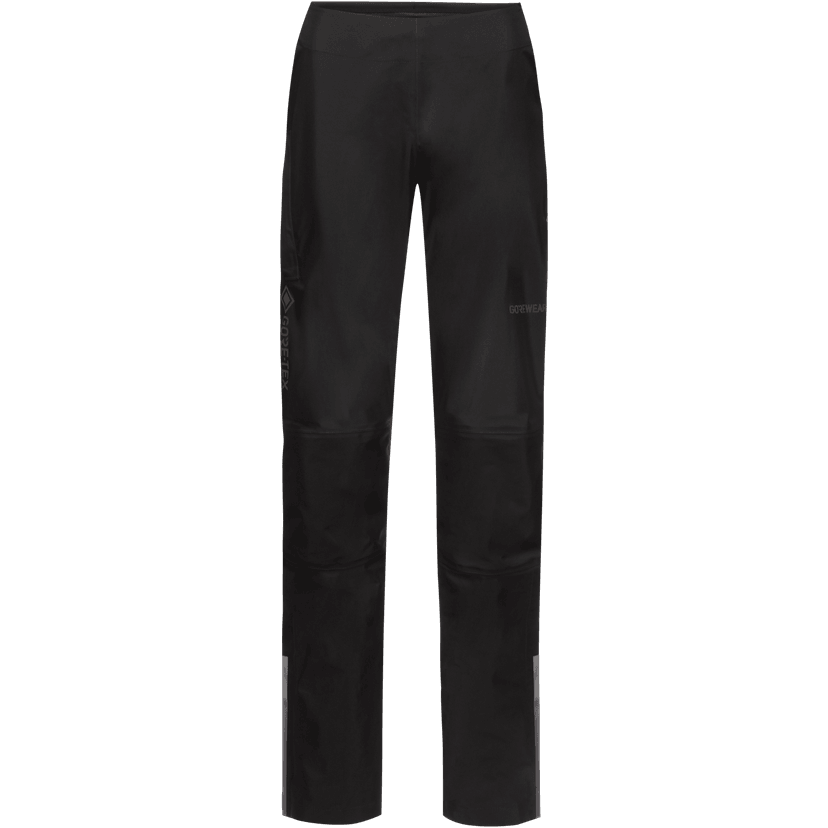 LUPRA GORE-TEX Pants Womens